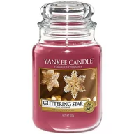 Świece - Yankee Candle Candle Candle Świeca 623.0 g - miniaturka - grafika 1