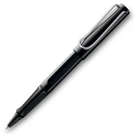 Pióra kulkowe - LAMY - Pióro kulkowe Black - miniaturka - grafika 1