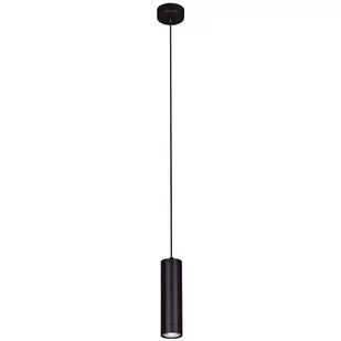 Kaja ALFRED OLSZEWSKI Lampa wisząca K-4437 - Lampy sufitowe - miniaturka - grafika 2