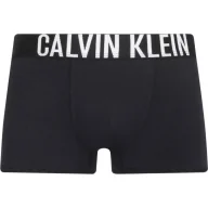 Majtki dla dzieci - Calvin Klein Underwear Bokserki 3-pack - miniaturka - grafika 1