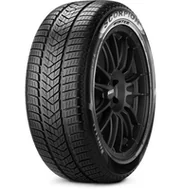 Opony terenowe i SUV zimowe - Pirelli Scorpion Winter 275/45R20 110V ECOIMPACT - miniaturka - grafika 1