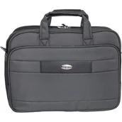 Torby na laptopy - ART TORBA NA NOTEBOOKA 15.6 16.1 AB-119 - miniaturka - grafika 1