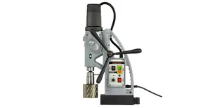 METALLKRAFT Piła tarczowa ULMS 420 - Piły elektryczne - miniaturka - grafika 7