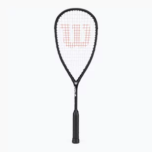 Rakieta do squasha Wilson Pro Staff Team - Squash - miniaturka - grafika 1