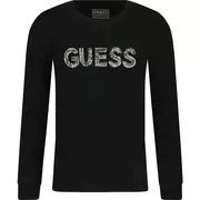 Guess Sweter | Regular Fit