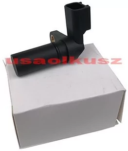 Czujnik położenia wałka rozrządu Lincoln MKX ECP-MZ-010 - Czujniki - miniaturka - grafika 1