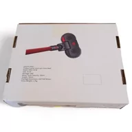 Akcesoria do odkurzaczy - Elektryczna nakładka mop mopująca Dyson V7 - V11 - miniaturka - grafika 1