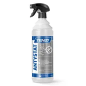 Inne artykuły czyszczące - Środek elektroantystatyczny Antystat GT 1 l Tenzi - miniaturka - grafika 1