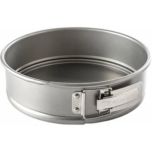 Forma do pieczenia KITCHENAID 24 cm - Formy do ciast - miniaturka - grafika 1