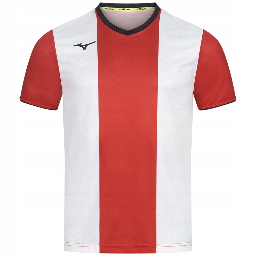 Koszulka sportowa Mizuno męska, rozmiar L