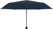 Parasole - Parasolka Mia Innsbruck granatowa - miniaturka - grafika 1
