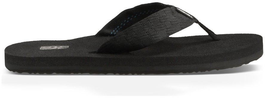 Teva M'S Mush II, BKBL, 48,5 us 14; uk 13