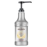 Monin WHITE CHOCOLATE sos biała czekolada 1,89 l | SC-905003 SC-905003