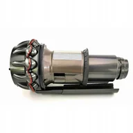 Akcesoria i części AGD - Cyklon grafit Dyson V11 (SV14) - miniaturka - grafika 1