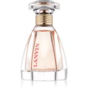 Wody i perfumy damskie - Lanvin Modern Princess woda perfumowana 60ml - miniaturka - grafika 1