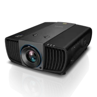 Projektory - BenQ LK990 - miniaturka - grafika 1