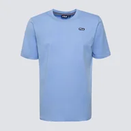 Koszulki męskie - FILA T SHIRT LOFT - miniaturka - grafika 1