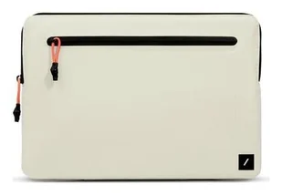 Native Union Ultralight Sleeve do Macbook 13" sandstone - Torby na laptopy - miniaturka - grafika 2