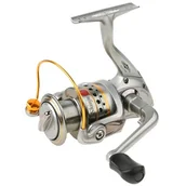 Inne akcesoria dla wędkarzy - MIKADO Kołowrotek Shinju 3004 FD KDA045-3004FD - miniaturka - grafika 1