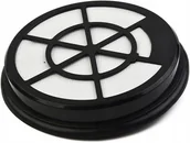 Filtry do odkurzaczy - Filtr do odkurzacza Bosch Serie 2 BGC05A BGS05A 12025213 - miniaturka - grafika 1