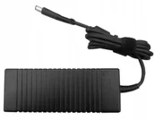 Zasilacze do laptopów - HP External zasilacz, 135W, RP000129964 - miniaturka - grafika 1
