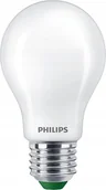 Żarówki LED - Philips Żarówka Led E27 A60 4W =60W 840lm 4000K - miniaturka - grafika 1