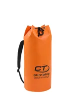 Sprzęt wspinaczkowy - Worek transportowy Climbing Technology Carrier 22 L - orange/orange - miniaturka - grafika 1