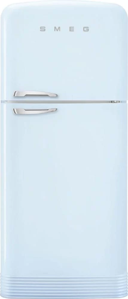 Smeg FAB50RPB5