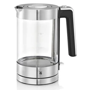 WMF LONO Glass 1,7l - Czajniki elektryczne - miniaturka - grafika 1