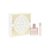 Zestawy perfum damskich - Givenchy Irresistible Givenchy Zestaw upominkowy Zestawy perfum 1 ct Damski - miniaturka - grafika 1