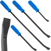 Klucze i nasadki - Łyżki montażowe do opon łyżka montażowa (zestaw 4 szt) FALON-TECH - miniaturka - grafika 1