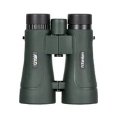 Lornetki - Delta Optical Titanium 12x56 ROH - miniaturka - grafika 1