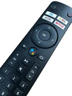 Piloty - Pilot do dekoder Vectra SMART TV - PEŁNA KLAWIATURA - FUNKCJA BLUETOOTH - miniaturka - grafika 1