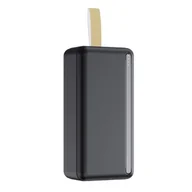 Powerbanki - EVEREADY WX30C 30000mAh POWERBANK - miniaturka - grafika 1