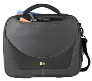 Torba Case Logic 15,4 - Torby na laptopy - miniaturka - grafika 1