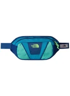 Nerki - Torba biodrowa The North Face Y2K Hip Pack - digital steel / estate blue - miniaturka - grafika 1