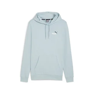 PUMA BLUZA ESS+ 2 COL SMALL LOGO TR 68099022 r L - Bluzy męskie - miniaturka - grafika 1