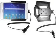 Uchwyty samochodowe do telefonów - Uchwyt aktywny do Samsung Galaxy Tab A 8.0 (2015) SM-T350 - miniaturka - grafika 1