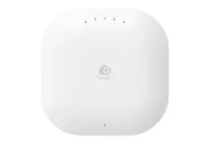 Routery - Wewnętrzny Access Point WiFi 5 802.11ac, 1GbE, zarządzalny, EnGenius Cloud ECW120 - miniaturka - grafika 1
