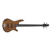 Gitary basowe - Ibanez GSR180-LBF gitara basowa - miniaturka - grafika 1