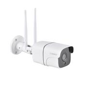 Kamery IP - POLUX Kamera Wi-Fi smart COSMO Z2 TUYA 315649 POLUX/SANICO - miniaturka - grafika 1