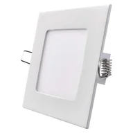 Oprawy, klosze i abażury - Emos Oprawa downlight LED 6W ZD2122 - miniaturka - grafika 1