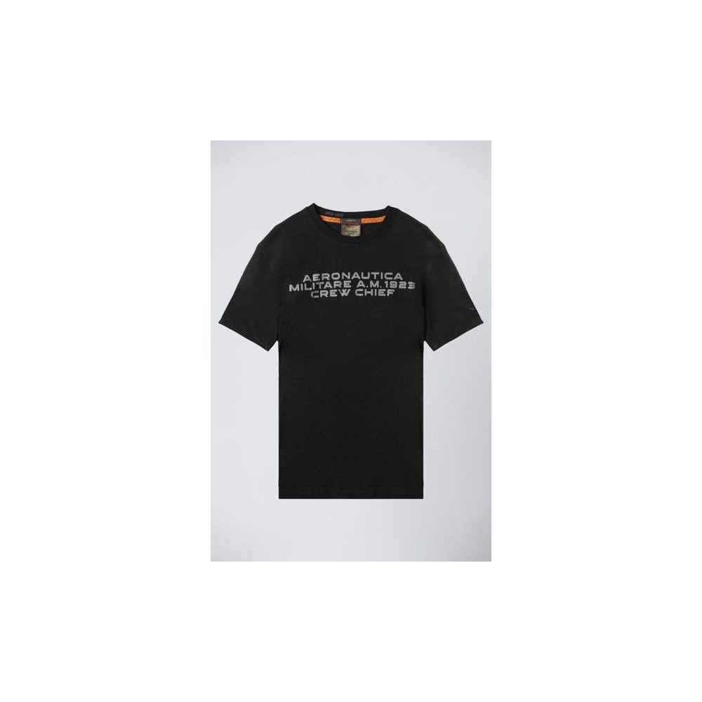 Koszulka Aeronautica Militare TS2330J61134300