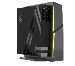 MSI MEG Trident X2 14NUI9-265EU i9-14900KF 64GB RAM 2TB SSD + 1TB Dysk RTX4090 Win11 MEG TRIDENT X2 14NUI9-265EU - Zestawy komputerowe - miniaturka - grafika 1