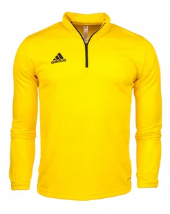 adidas bluza dziecięca rozpinana sportowa roz.164 - Bluzy dla dziewczynek - miniaturka - grafika 1