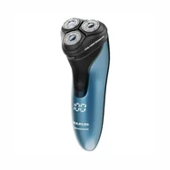 Golarki męskie - Taurus 3 Side Water Shave - miniaturka - grafika 1