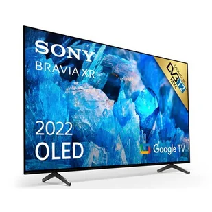 Telewizor Sony XR-65A75K - Telewizory - miniaturka - grafika 1