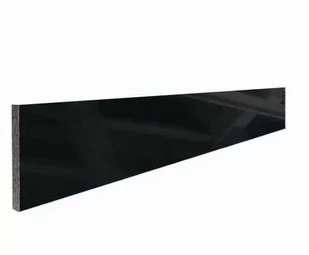 Podstopnica granitowa polerowana G690 Bazalt Black 150x15x2 - Płytki ceramiczne Podstopnica granitowa polerowana G690 Bazalt Black 150x15x2 - Płytki ceramiczne - miniaturka - grafika 1