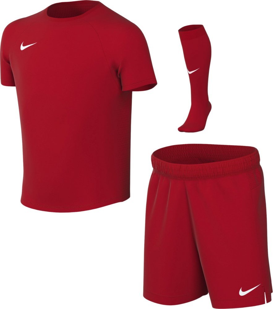 Nike Park VIII HV8260-657