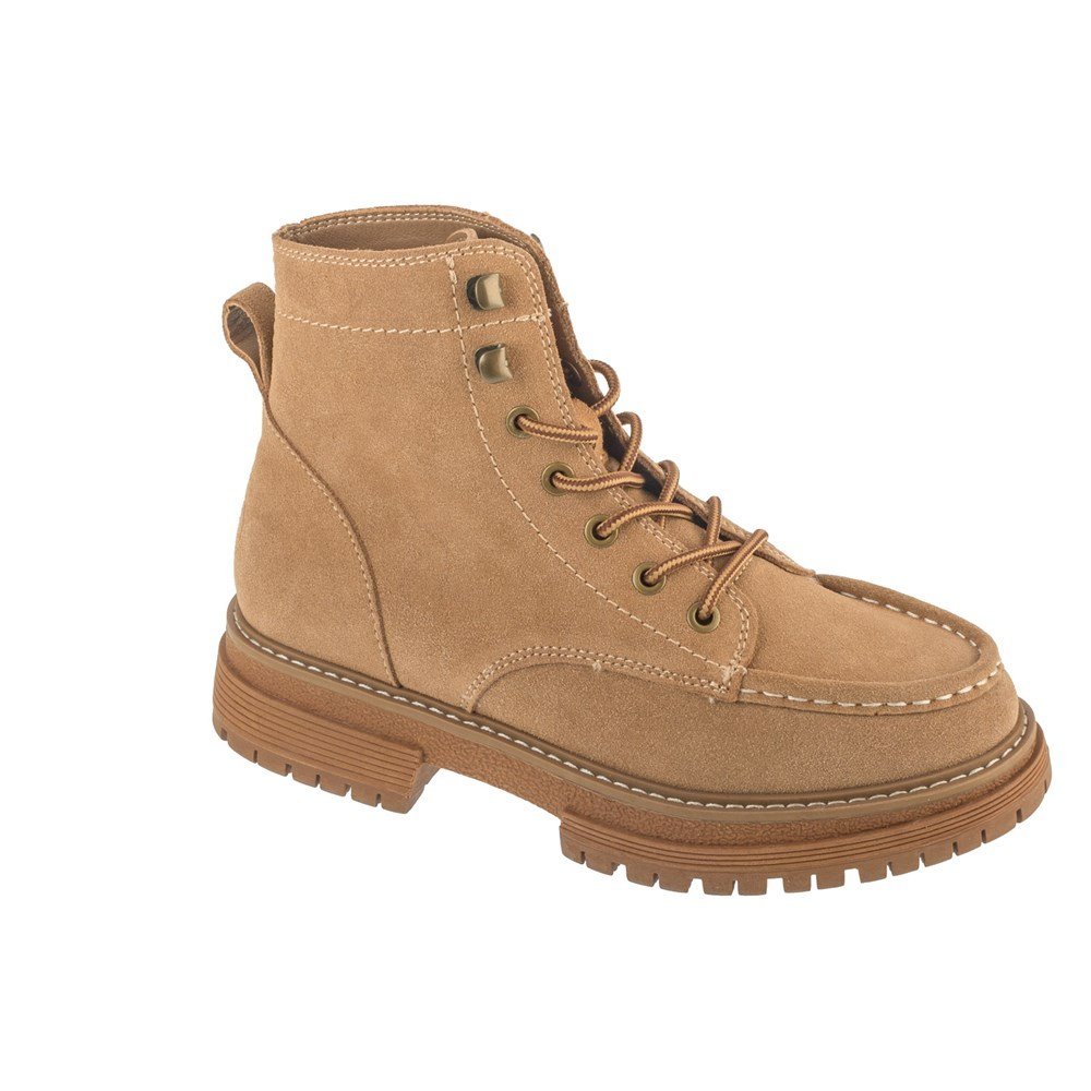 Buty Roxy ARJB700731TAN